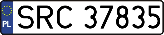 SRC37835