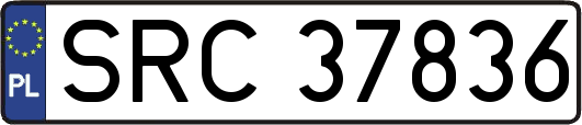 SRC37836