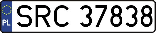 SRC37838