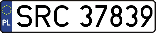 SRC37839