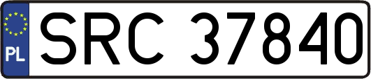 SRC37840