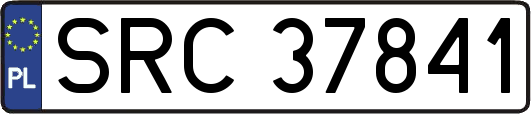 SRC37841