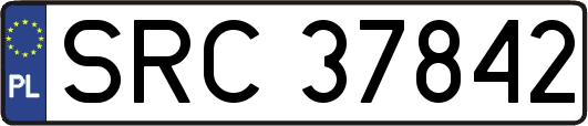 SRC37842