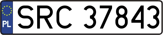 SRC37843