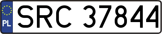 SRC37844