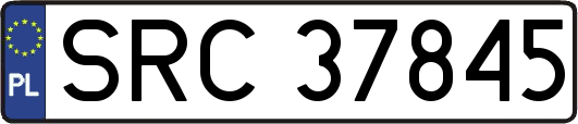 SRC37845