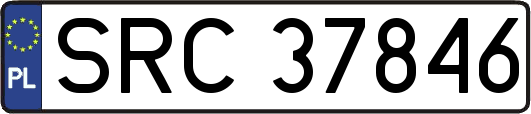 SRC37846