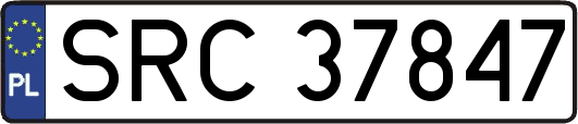SRC37847