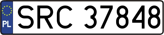 SRC37848