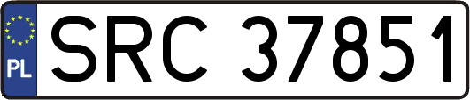 SRC37851