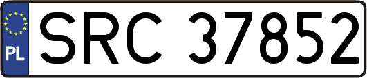 SRC37852