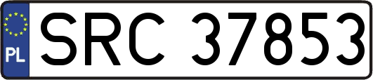SRC37853