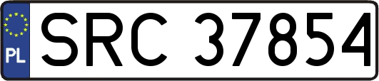 SRC37854