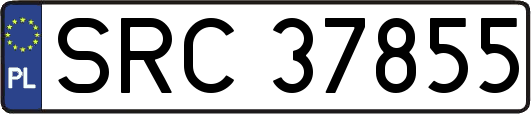 SRC37855