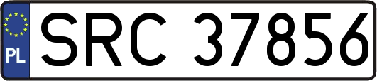 SRC37856