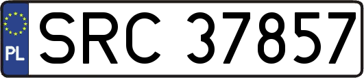 SRC37857