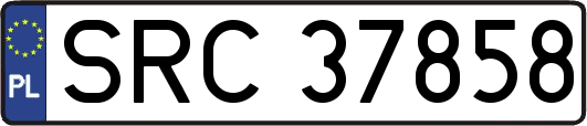 SRC37858