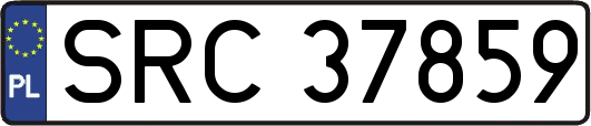 SRC37859