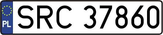 SRC37860