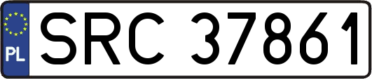 SRC37861