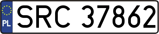 SRC37862