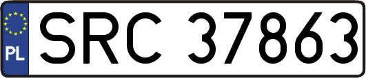 SRC37863