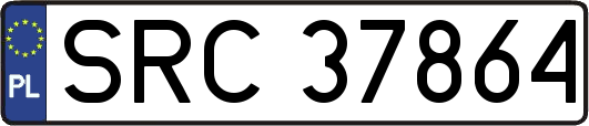 SRC37864