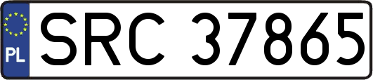 SRC37865
