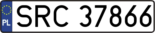 SRC37866