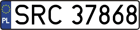 SRC37868