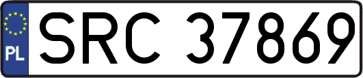SRC37869