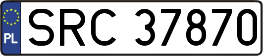 SRC37870
