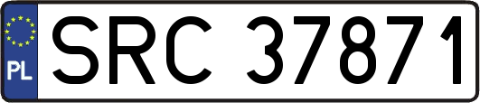 SRC37871