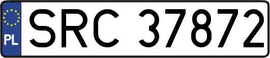 SRC37872