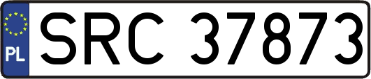 SRC37873