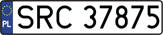 SRC37875