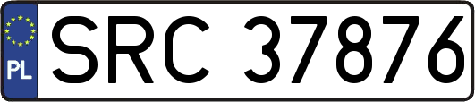 SRC37876