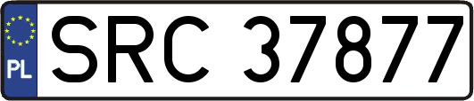 SRC37877