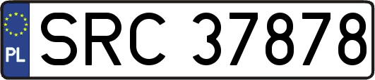 SRC37878