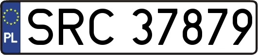 SRC37879