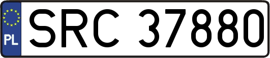 SRC37880