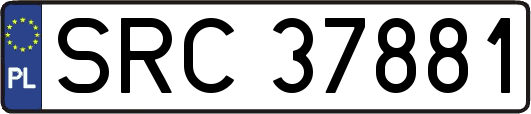 SRC37881