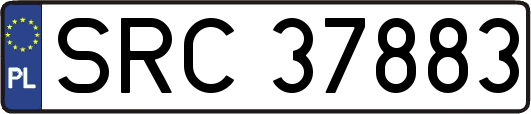 SRC37883