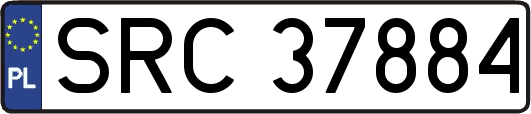 SRC37884