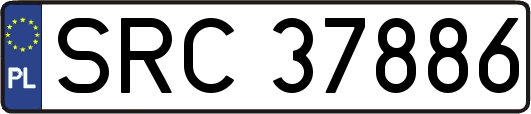 SRC37886