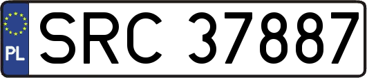SRC37887