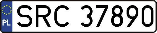 SRC37890