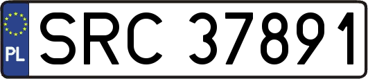 SRC37891