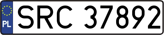 SRC37892