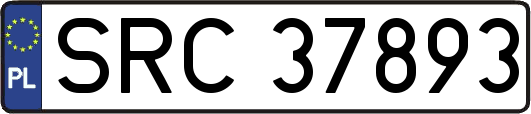 SRC37893